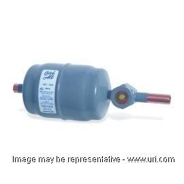 CSG304S product photo