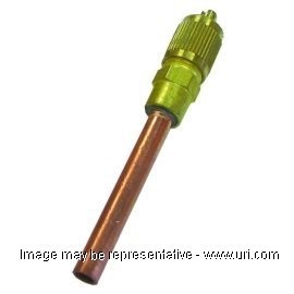 CTE38 product photo Front View M