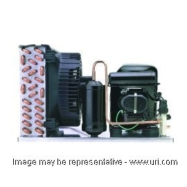 AE4430YAA1ASC product photo Front View M