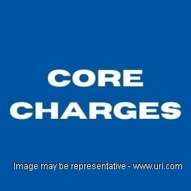 3DB3R12METFC-C product photo