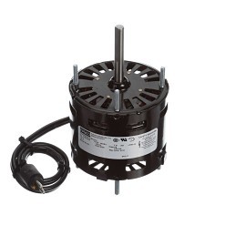 D1126 product photo Front View M