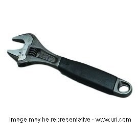 D712PH product photo