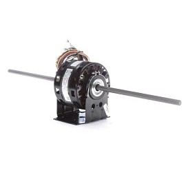 DBL6501 product photo
