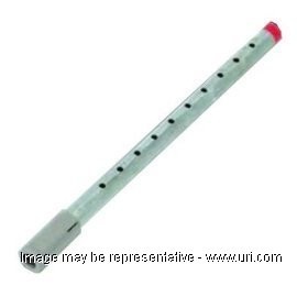 DST1.5 product photo