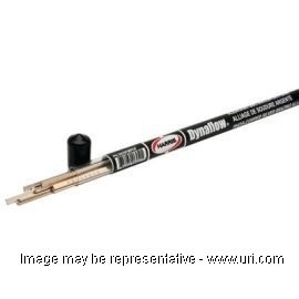 DYNAFLOW product photo