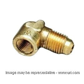 E36B product photo Front View M