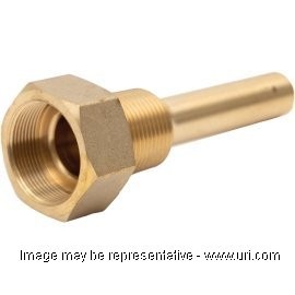 E3575BS product photo
