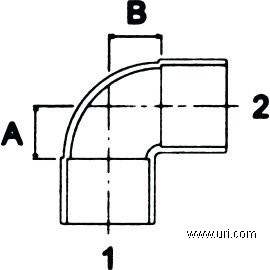 E138118 product photo Image 2 M
