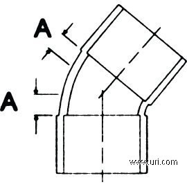 E45218 product photo Image 2 M