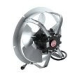 EC5472FP product photo