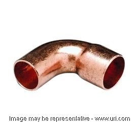EF12 product photo