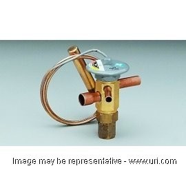 EFJE1C product photo Front View M