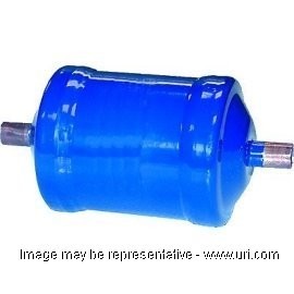 EK759S product photo Front View M