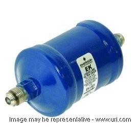 EK303 product photo