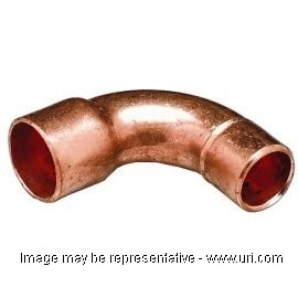 EL13878 product photo