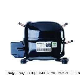 EMI90UEX1 product photo