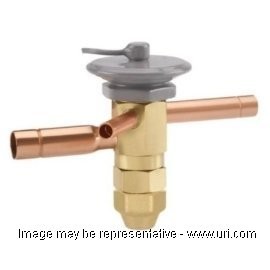 ERSE-6-C product photo