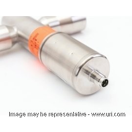 EX7-I21 product photo Image 2 M