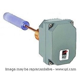 F263MACV01C product photo