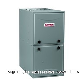 F96VTN0401410B product photo