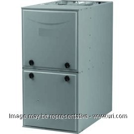 F96VTN0801716B product photo Front View M