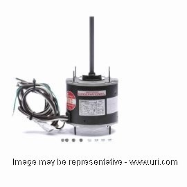 FE1028SF product photo