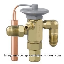 FJE1-1/2C product photo