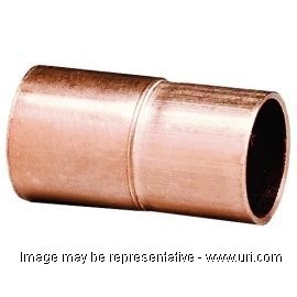 FR13878 product photo