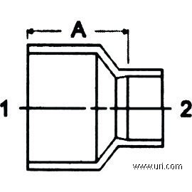 FR7812 product photo Image 2 M