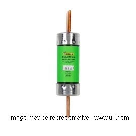 FRNR90 product photo Front View M