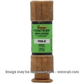 FRNR5 product photo