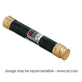 FRSR50 product photo