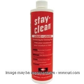H40003 product photo