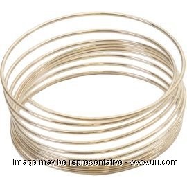 H76310 product photo