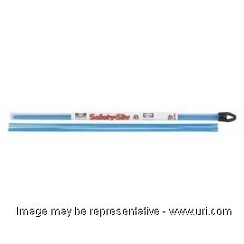 H76324 product photo
