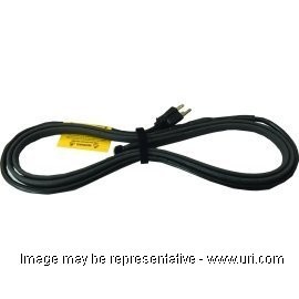 HC12012 product photo Front View M