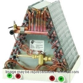 HE31930A140A0000AP product photo