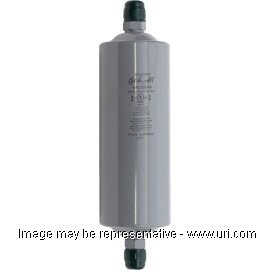 HPC163HH product photo Front View M