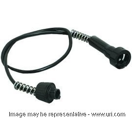 HRK product photo