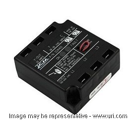 ICM401A product photo