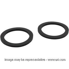 IGFN2 product photo