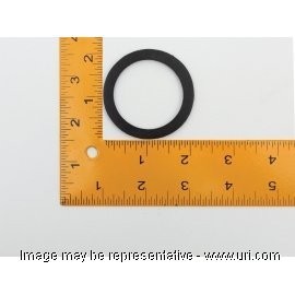 IGFN2 product photo Image 2 M