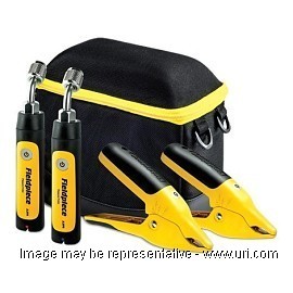 JL3KR4 product photo
