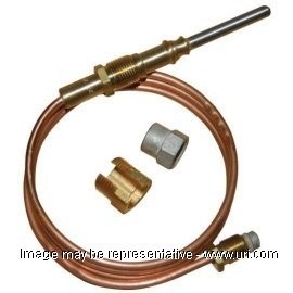 K16WT72 product photo