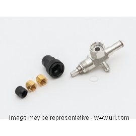 K32-6 product photo Image 2 M