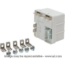 K7118 product photo Front View M