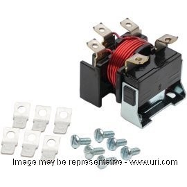K7122 product photo Front View M