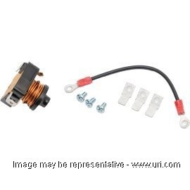 K7135 product photo
