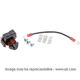 K7139 product photo Front View M