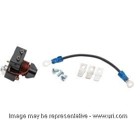 K7146 product photo Front View M